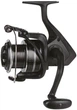 Катушка Okuma Custom Spod CS 7000S Big Pit 3+1BB 4.8:1 - изображение 1
