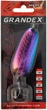 Блесна Select Grandex 20.0g 63mm #14 - изображение 2