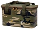 Термосумка Prologic Element Storm Safe Cool & Air Dry Bait Bag 2 Medium 12 л (18461969) - изображение 1