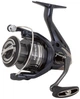 Котушка Shimano Miravel 2500S 5+1BB 5.0:1 (162728) 2266.67.51 - зображення 1