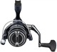 Котушка Shimano Miravel 2500S 5+1BB 5.0:1 (162728) 2266.67.51 - зображення 4