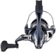 Котушка Shimano Miravel 2500S 5+1BB 5.0:1 (162728) 2266.67.51 - зображення 5