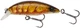 Воблер Savage Gear 3D Shrimp Twitch SR SP 52 mm 5.5 g Golden Ghost (18544167) - изображение 1