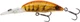 Воблер Savage Gear 3D Shrimp Twitch DR SP 52 mm 6.4 g Golden Ghost (18544172) - изображение 1