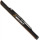 Чохол для вудилищ Select Semi Hard Rod Case 115x10cm ц:light green (187007) 1870.42.31 - изображение 1