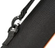 Чохол для вудилищ Select Semi Hard Rod Case 115x10cm ц:light green (187007) 1870.42.31 - изображение 5