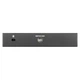 Комутатор мережевий D-Link DGS-1100-05PDV2 - зображення 3