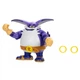 Фигурка Sonic the Hedgehog с артикуляцией - Модерн Кот Биг 10 см (41680i-GEN) - изображение 2