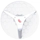 Точка доступу Wi-Fi Mikrotik RBLHG5kit - зображення 2