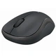Мышка Logitech M240 Silent Bluetooth Graphite (910-007119) - изображение 1
