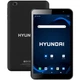 Планшет Hyundai HyTab Plus 8WB1 8" HD IPS/2G/32G Rubber Black (HT8WB1RBK02) - изображение 5