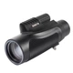 Монокуляр Sigeta Mirage 10x42 WP (65863) - изображение 1