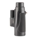 Монокуляр Sigeta Mirage 10x42 WP (65863) - изображение 3