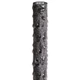 Поливочный шланг Cellfast DRIP для капельного полива, 1/2', 15м (19-002) - изображение 2