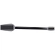 Концентратор Halyx Type-C to 4-Port USB-A 3.2 Grey Trust (24948_TRUST) - зображення 4