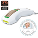 Эпилятор Beurer IPL PURE SKIN PRO (5500) - изображение 3
