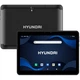 Планшет Hyundai HyTab Plus 10LB2 10.1" HD IPS/2G/32G/4G LTE Graphite (HT10LB2MBKLTM) - изображение 3