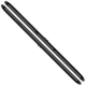 Планшет Hyundai HyTab Plus 10LB2 10.1" HD IPS/2G/32G/4G LTE Graphite (HT10LB2MBKLTM) - изображение 5