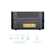 Маршрутизатор D-Link DWR-953V2 - зображення 3