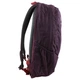 Рюкзак Deuter Nomi 16 plum-cardinal (3810018 5533) - изображение 6