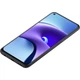 Смартфон Xiaomi Redmi Note 9T 6/128GB Nightfall Black Global Rom Refurbished - зображення 6