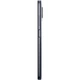 Смартфон Xiaomi Redmi Note 9T 6/128GB Nightfall Black Global Rom Refurbished - зображення 8