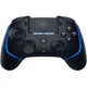 Геймпад Razer Wolverine V2 PRO for PS5 Black (RZ06-04710100-R3G1) - зображення 1