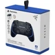 Геймпад Razer Wolverine V2 PRO for PS5 Black (RZ06-04710100-R3G1) - зображення 2