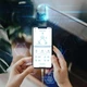 Маршрутизатор D-Link M15-2 - изображение 5