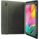 Чехол для планшета Trust Primo Folio 10 ECO Green (24498_TRUST) - изображение 3