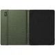 Чехол для планшета Trust Primo Folio 10 ECO Green (24498_TRUST) - изображение 5