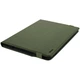 Чехол для планшета Trust Primo Folio 10 ECO Green (24498_TRUST) - изображение 6