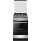 Плита Hansa FCMX 58259 (FCMX58259) - изображение 1