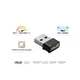 Сетевая карта Wi-Fi ASUS USB-AC53 (90IG03P0-BM0R10) - изображение 4