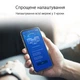 Точка доступа Wi-Fi ASUS ZenWiFi XD4 PLUS 3pcs (90IG07M0-MO3C50) - изображение 6