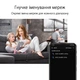 Точка доступа Wi-Fi ASUS ZenWiFi XD4 PLUS 3pcs (90IG07M0-MO3C50) - изображение 7