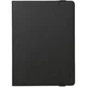 Чехол для планшета Trust Primo Folio 10 ECO Black (24214_TRUST) - изображение 1