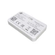 Модуль Mikrotik TG-BT5-IN - изображение 3