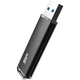 USB флеш накопичувач Silicon Power 250 GB Silicon Marvel Xtreme M80 USB 3.2 (SP250GBUF3M80V1G) - зображення 3