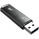 USB флеш накопичувач Silicon Power 250 GB Silicon Marvel Xtreme M80 USB 3.2 (SP250GBUF3M80V1G) - зображення 4