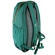 Рюкзак Deuter Gogo 25 alpengreen-navy (3820016 2322) - изображение 5