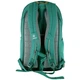 Рюкзак Deuter Gogo 25 alpengreen-navy (3820016 2322) - изображение 6