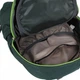 Рюкзак Deuter Gogo 25 alpengreen-navy (3820016 2322) - изображение 9
