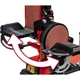 Верстат Einhell шліфувальний TC-US 380 (4419257) - зображення 4