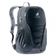 Рюкзак Deuter Gogo 25 black (3813221 7000) - изображение 1