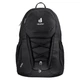 Рюкзак Deuter Gogo 25 black (3813221 7000) - изображение 2