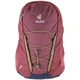 Рюкзак Deuter Gogo 25 maron-navy (3820016 5322) - изображение 3