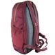 Рюкзак Deuter Gogo 25 maron-navy (3820016 5322) - изображение 4