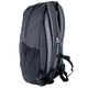Рюкзак Deuter Gogo 25 black (3820016 7000) - изображение 6