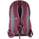 Рюкзак Deuter Gogo 25 maron-navy (3820016 5322) - изображение 5